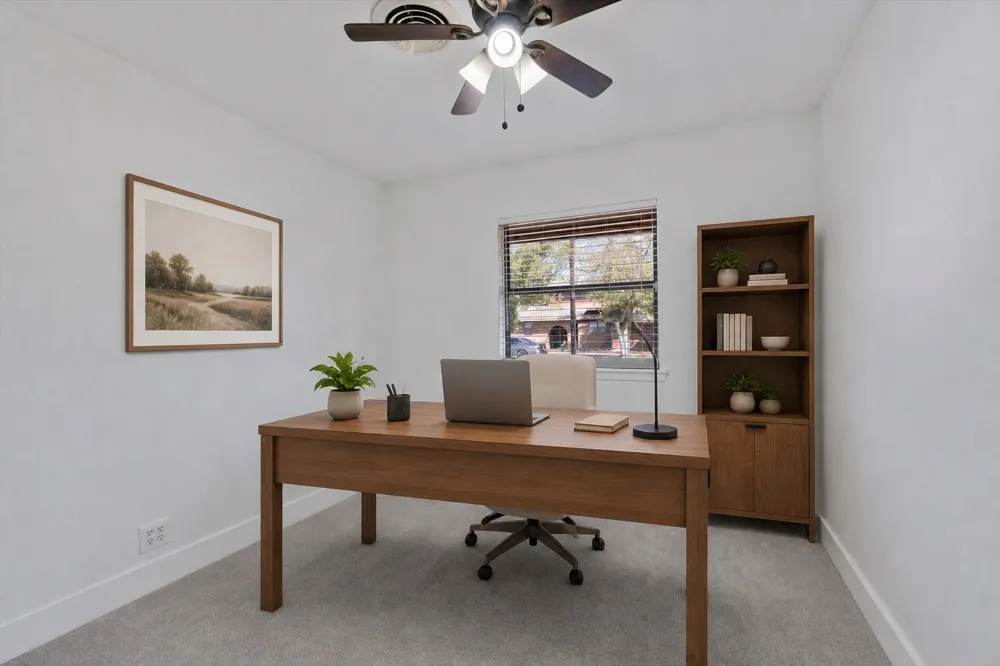 556 E 19th Street Georgetown, TX 78626
