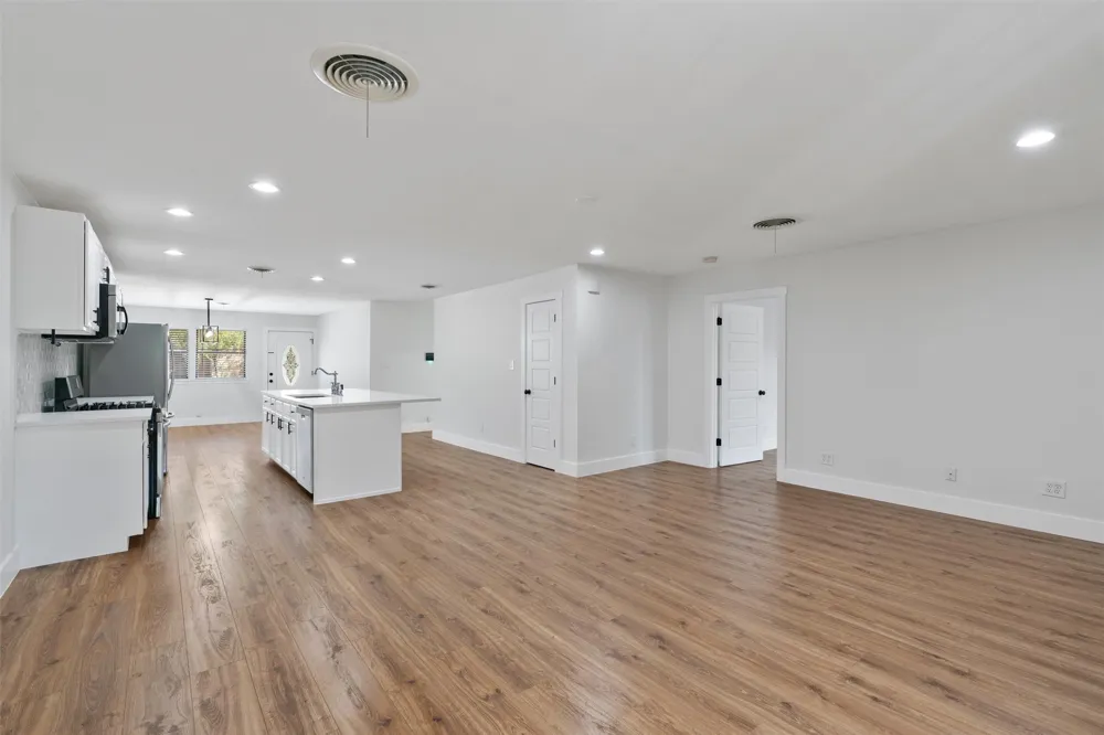 556 E 19th Street Georgetown, TX 78626