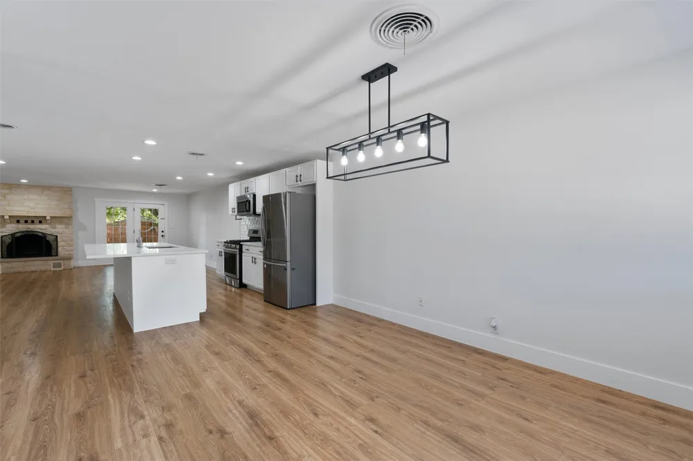 556 E 19th Street Georgetown, TX 78626