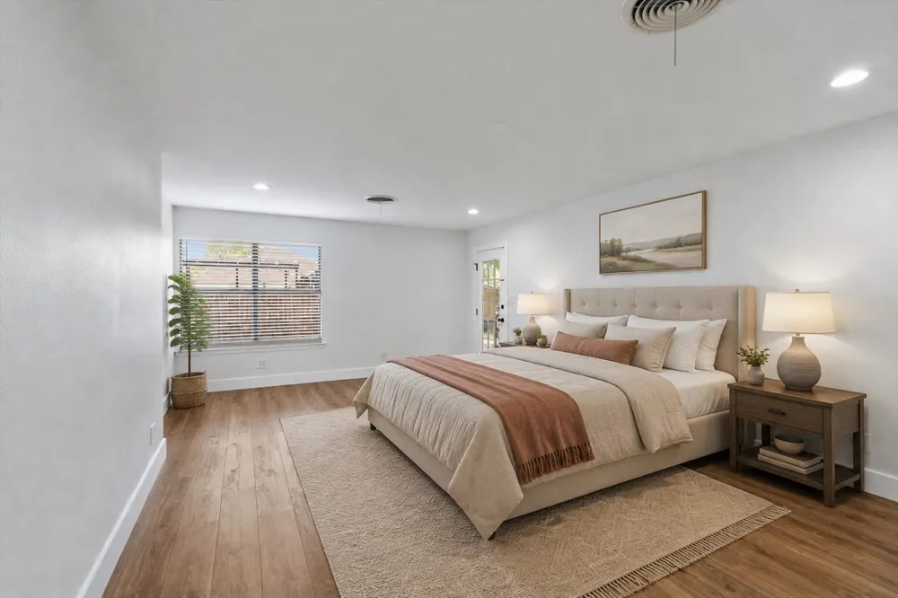 556 E 19th Street Georgetown, TX 78626