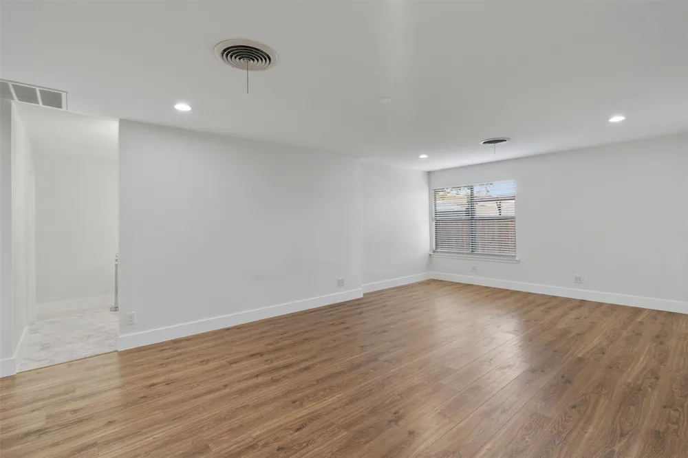 556 E 19th Street Georgetown, TX 78626