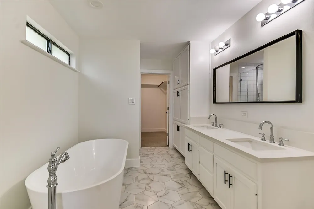 556 E 19th Street Georgetown, TX 78626