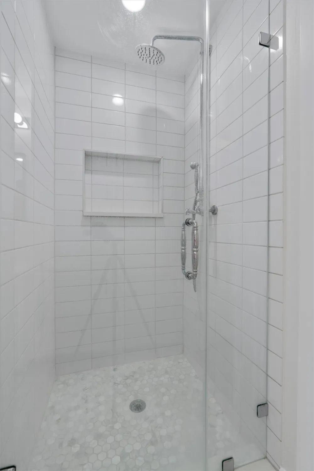 556 E 19th Street Georgetown, TX 78626