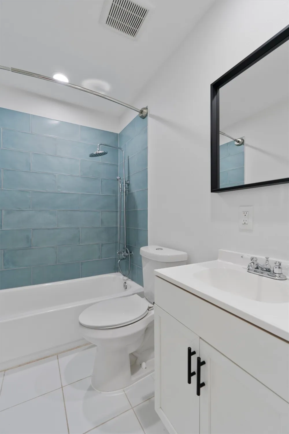 556 E 19th Street Georgetown, TX 78626