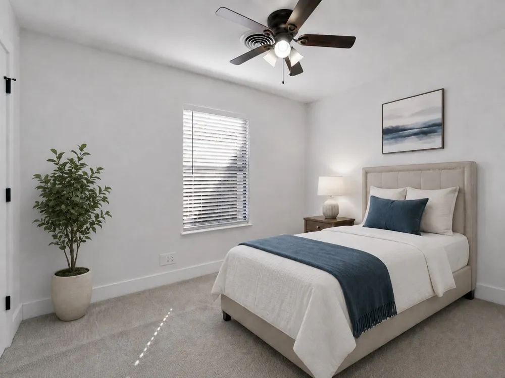 556 E 19th Street Georgetown, TX 78626
