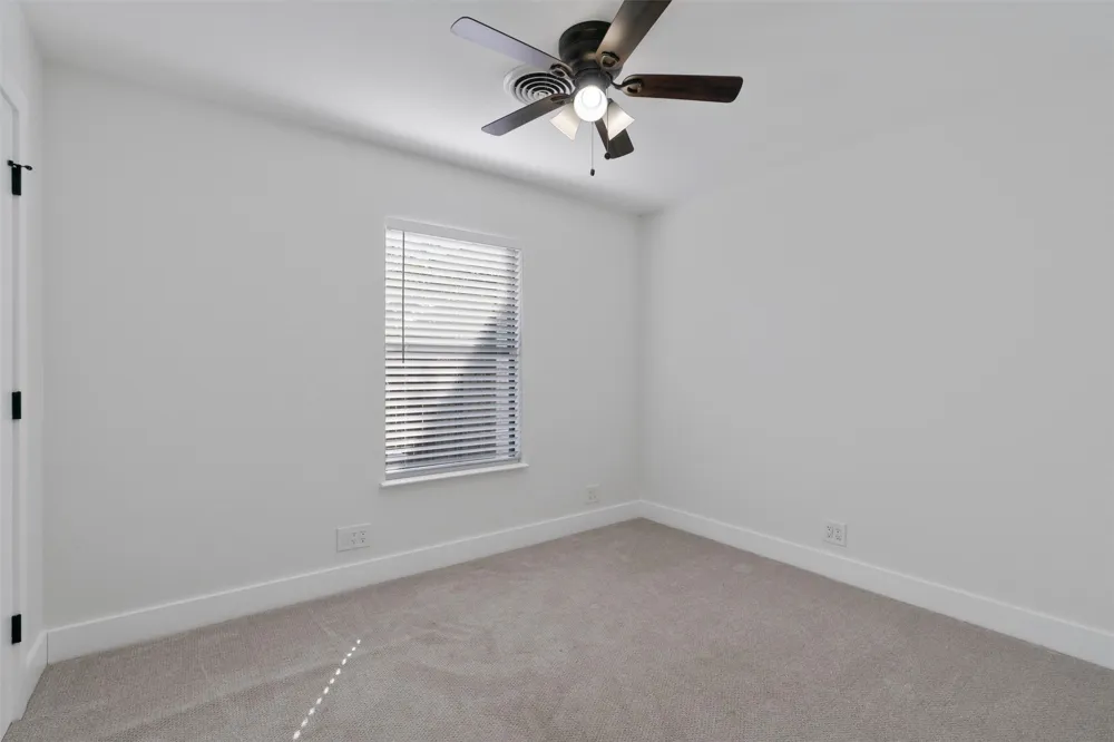 556 E 19th Street Georgetown, TX 78626