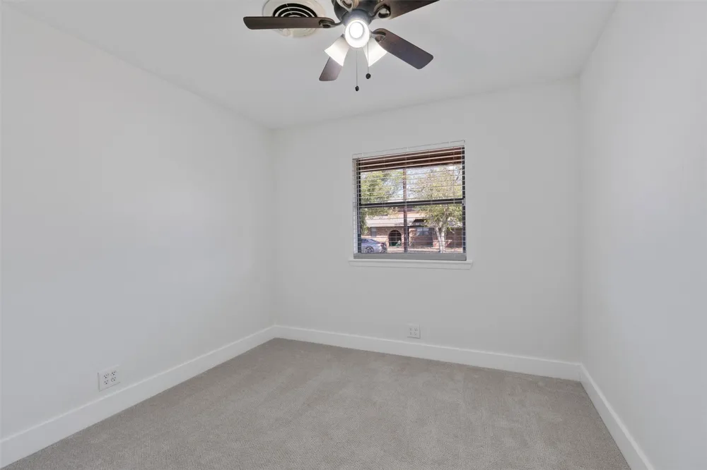 556 E 19th Street Georgetown, TX 78626