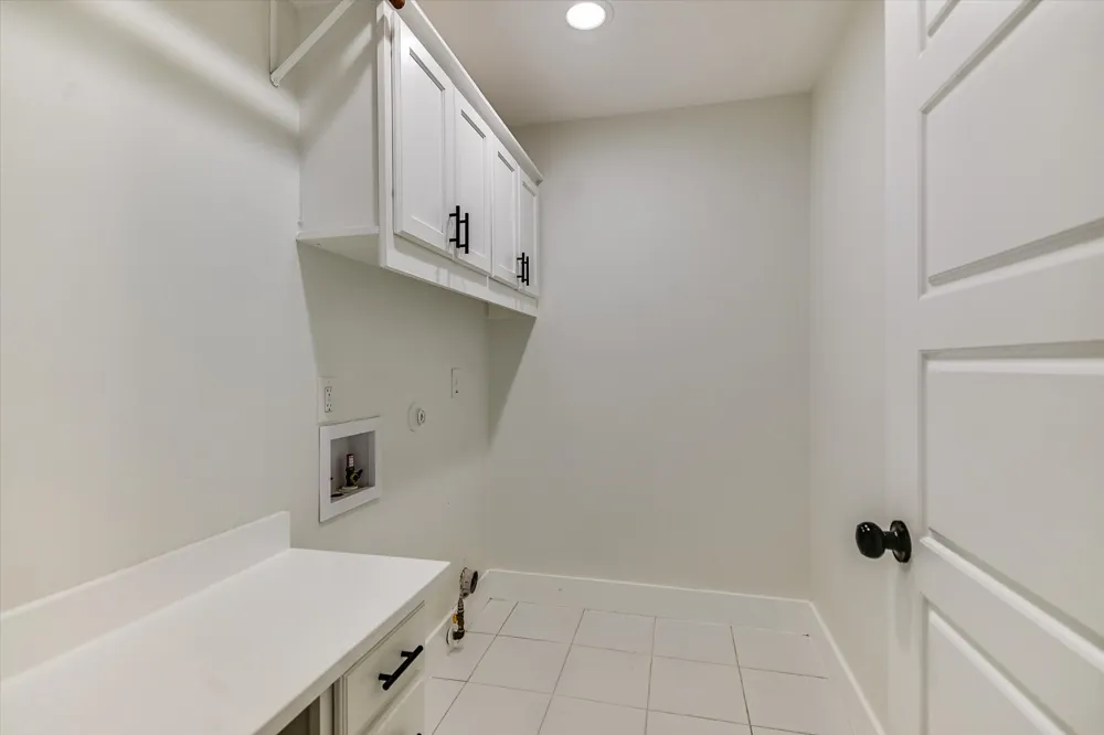556 E 19th Street Georgetown, TX 78626