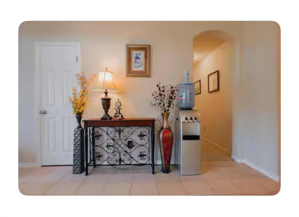 701 Stokesay Castle Path Pflugerville, TX 78660