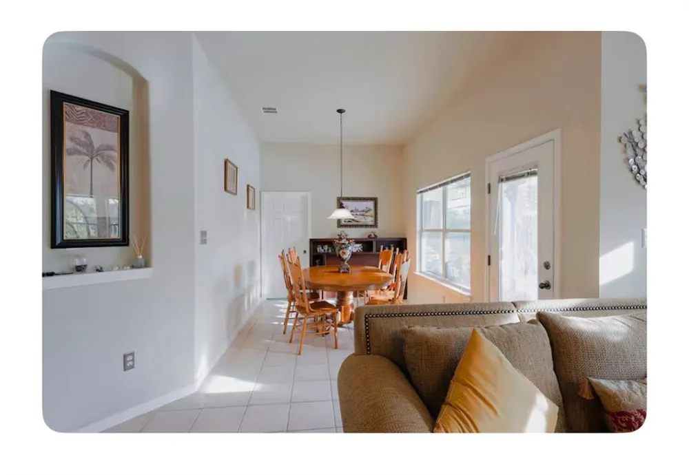 701 Stokesay Castle Path Pflugerville, TX 78660