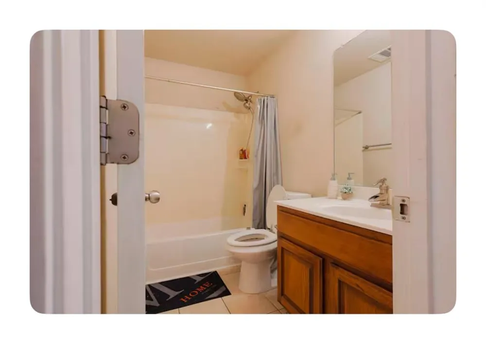 701 Stokesay Castle Path Pflugerville, TX 78660