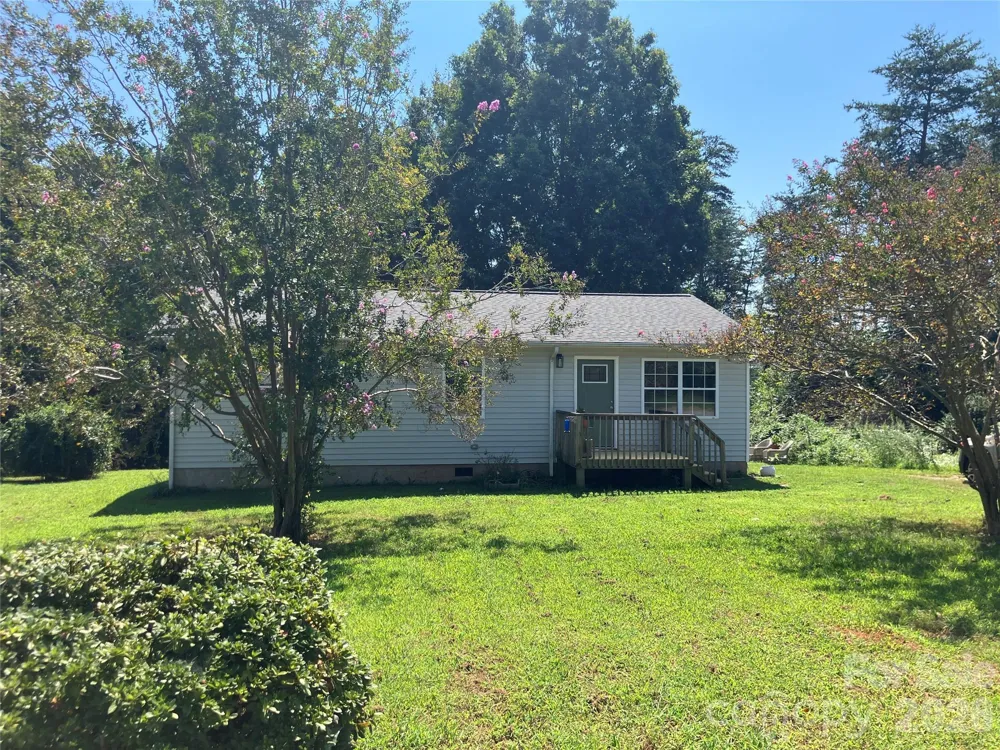 271 Weaver Way Spindale, NC 28160