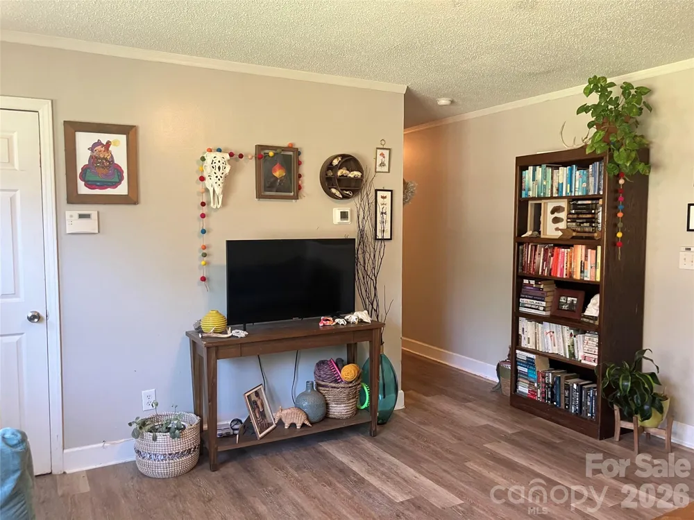271 Weaver Way Spindale, NC 28160