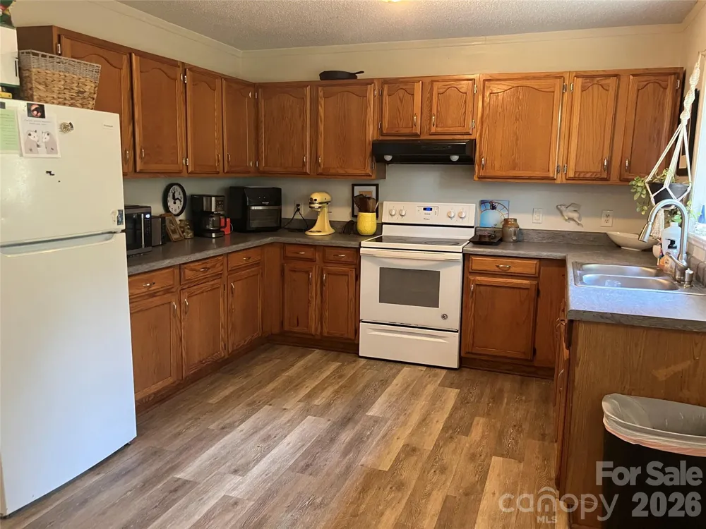 271 Weaver Way Spindale, NC 28160