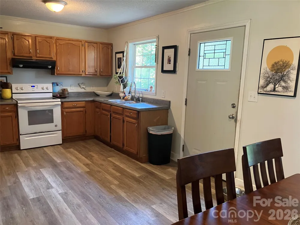 271 Weaver Way Spindale, NC 28160