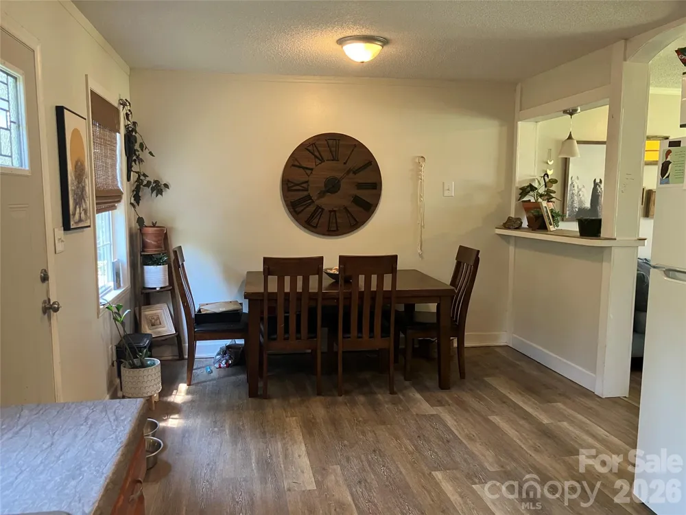 271 Weaver Way Spindale, NC 28160