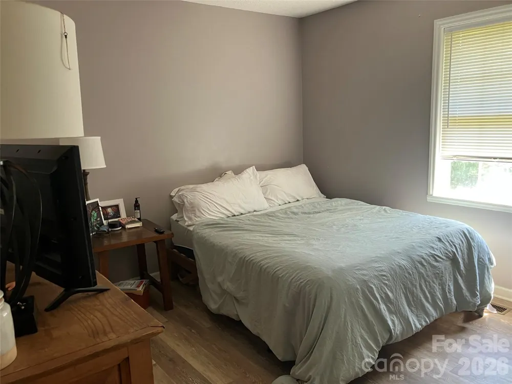 271 Weaver Way Spindale, NC 28160