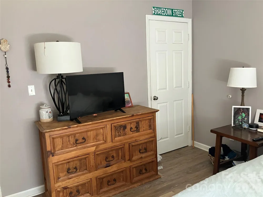 271 Weaver Way Spindale, NC 28160