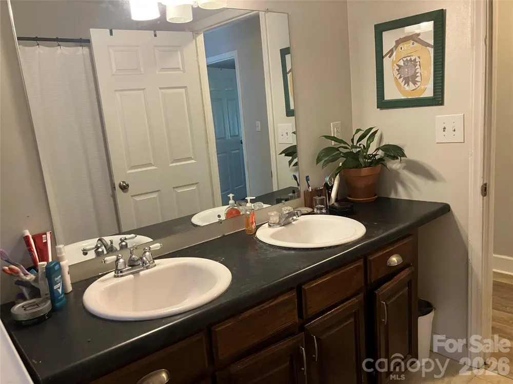 271 Weaver Way Spindale, NC 28160