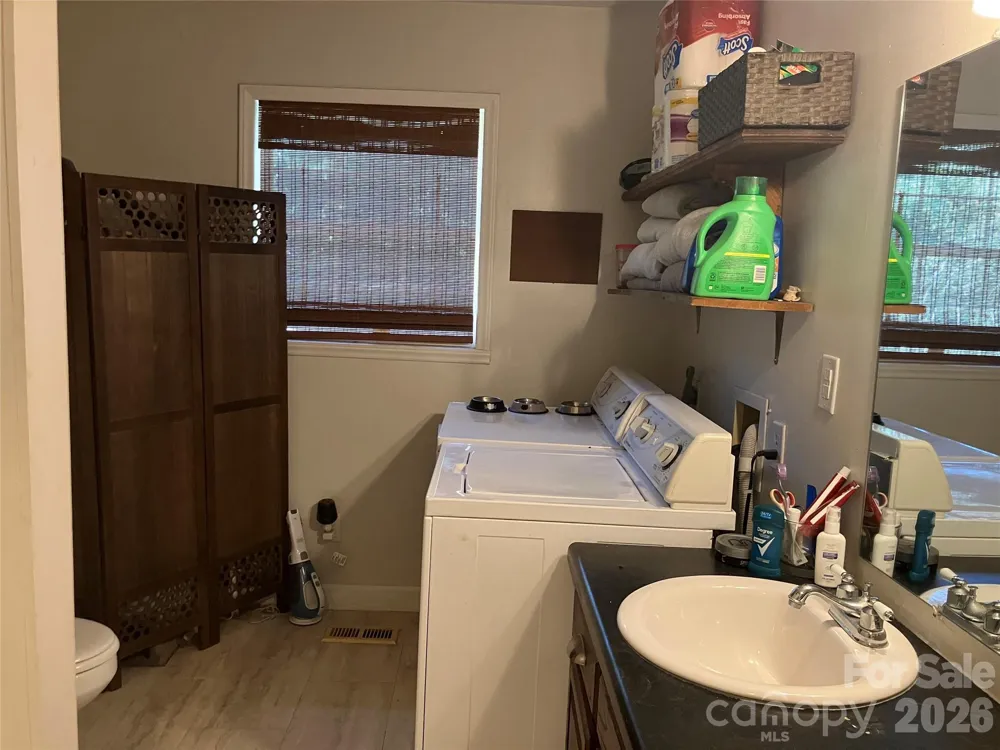 271 Weaver Way Spindale, NC 28160