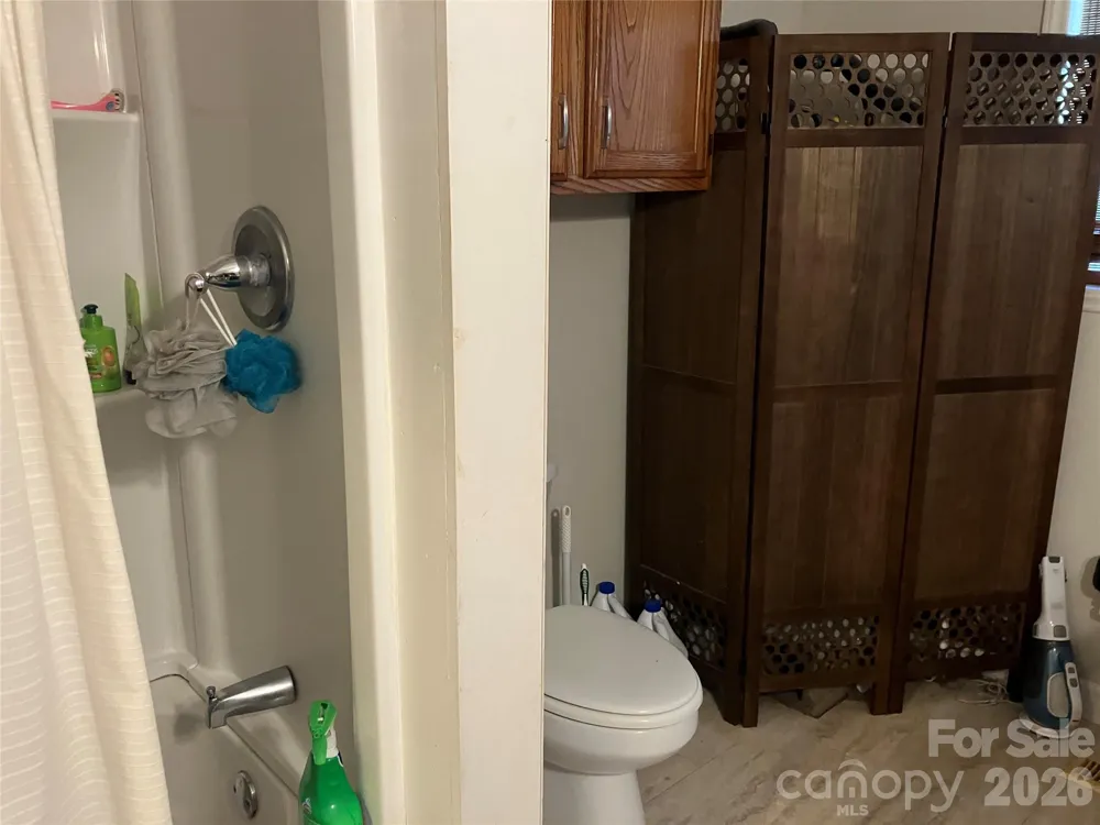 271 Weaver Way Spindale, NC 28160