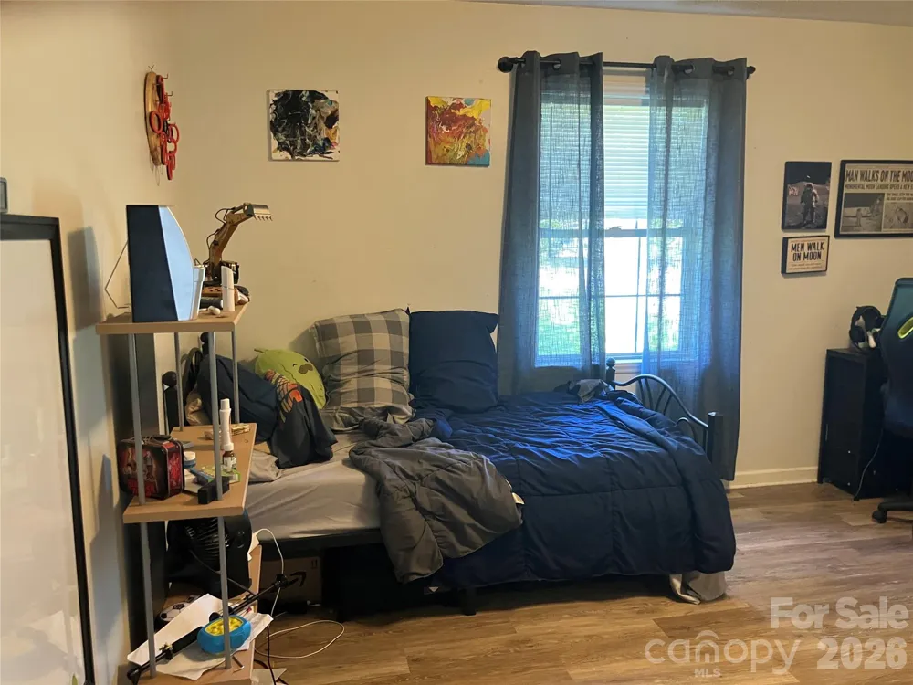 271 Weaver Way Spindale, NC 28160
