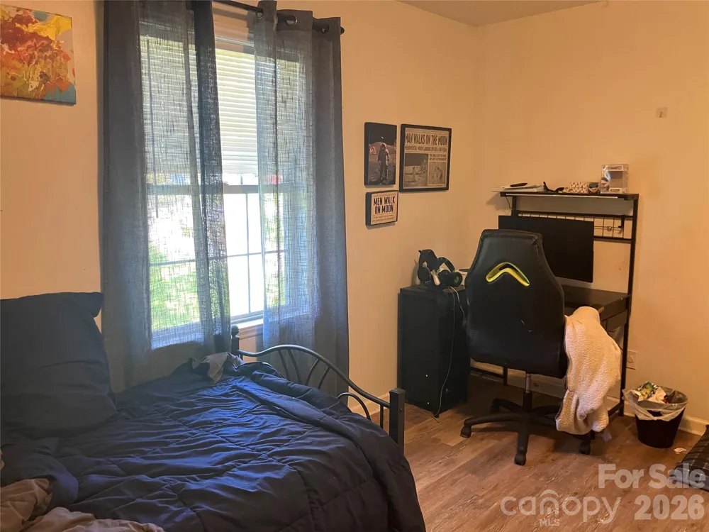 271 Weaver Way Spindale, NC 28160