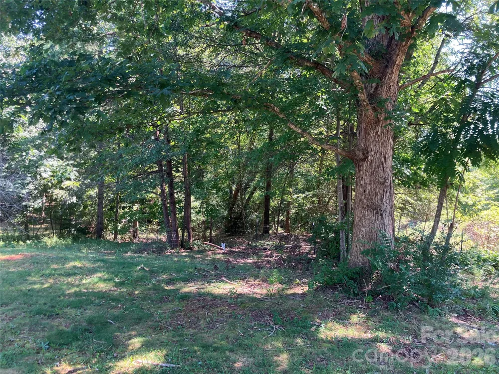 271 Weaver Way Spindale, NC 28160