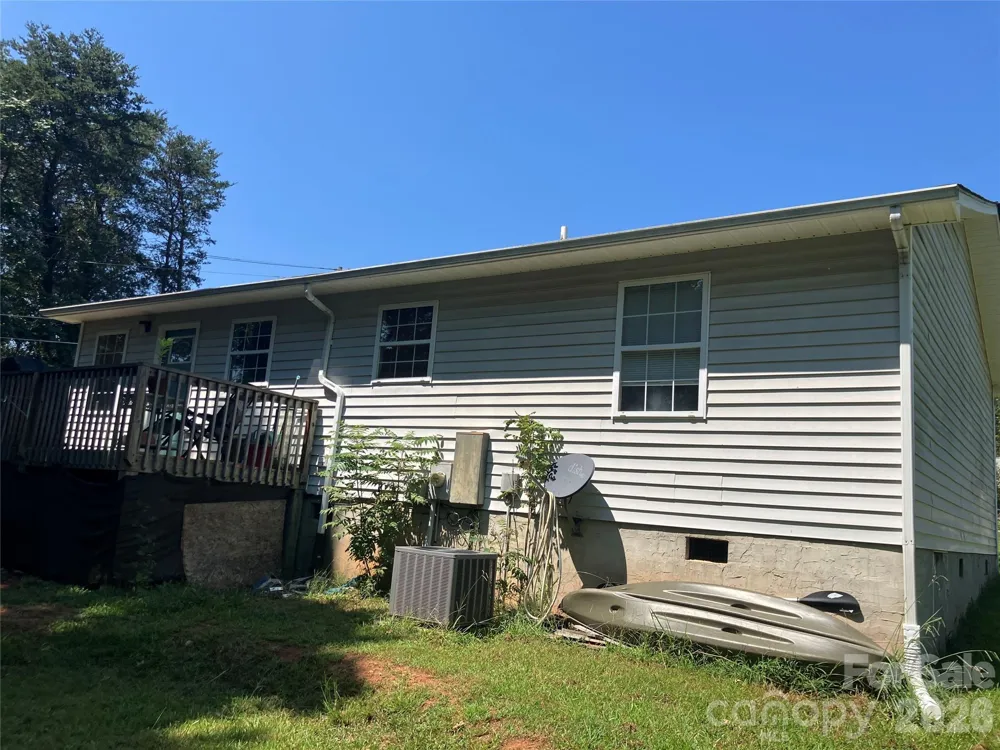 271 Weaver Way Spindale, NC 28160