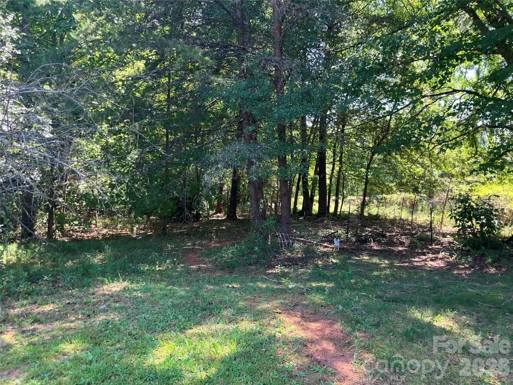 271 Weaver Way Spindale, NC 28160