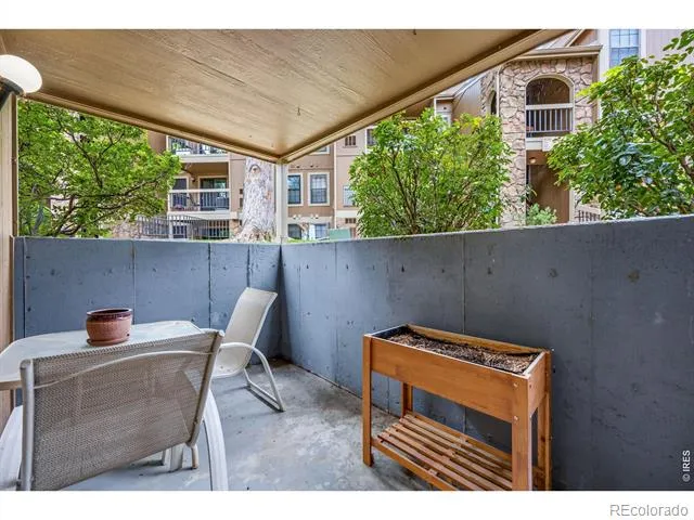 10960 W Florida Avenue #101 Lakewood, CO 80232