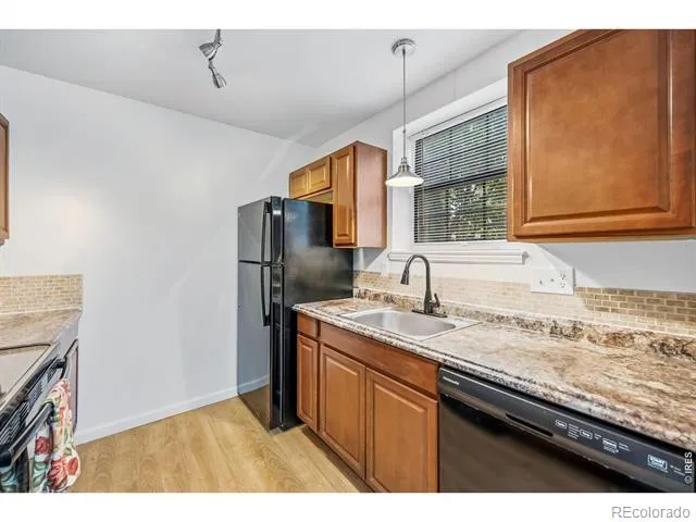 10960 W Florida Avenue #101 Lakewood, CO 80232