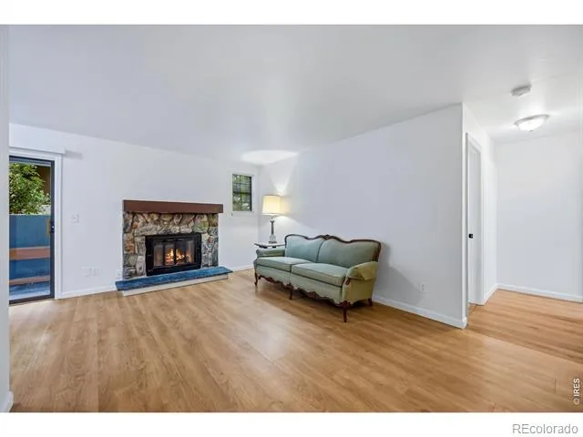 10960 W Florida Avenue #101 Lakewood, CO 80232