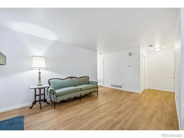 10960 W Florida Avenue #101 Lakewood, CO 80232