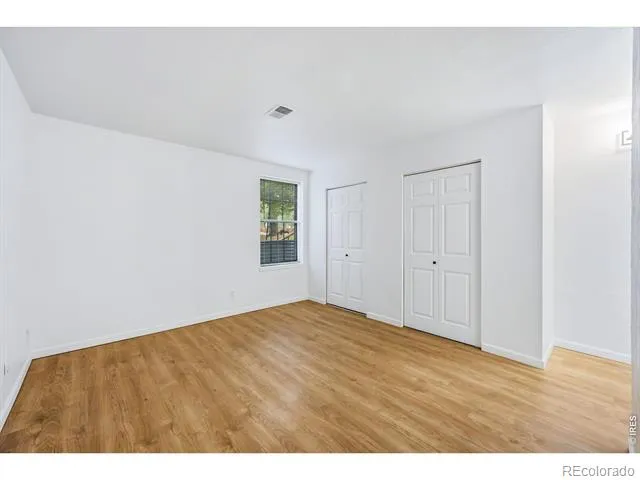 10960 W Florida Avenue #101 Lakewood, CO 80232