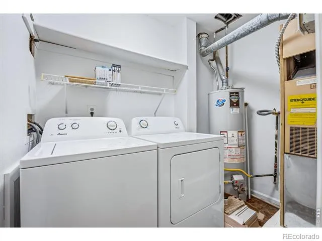 10960 W Florida Avenue #101 Lakewood, CO 80232