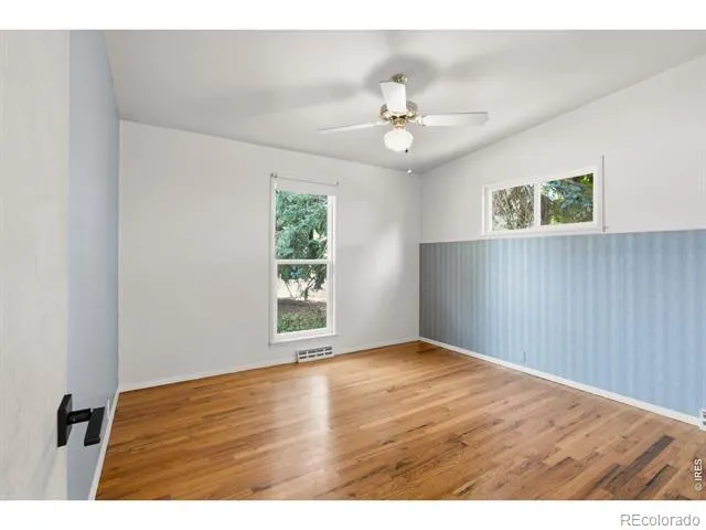 2038 18th Avenue Greeley, CO 80631