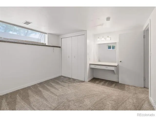 2038 18th Avenue Greeley, CO 80631