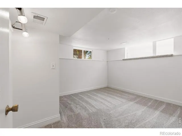 2038 18th Avenue Greeley, CO 80631