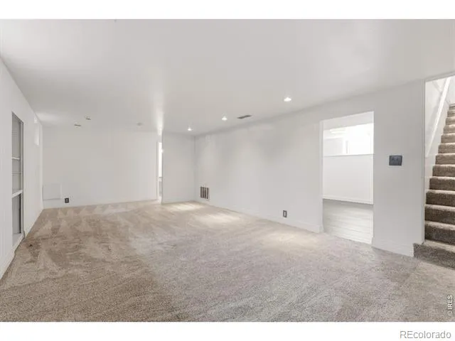 2038 18th Avenue Greeley, CO 80631