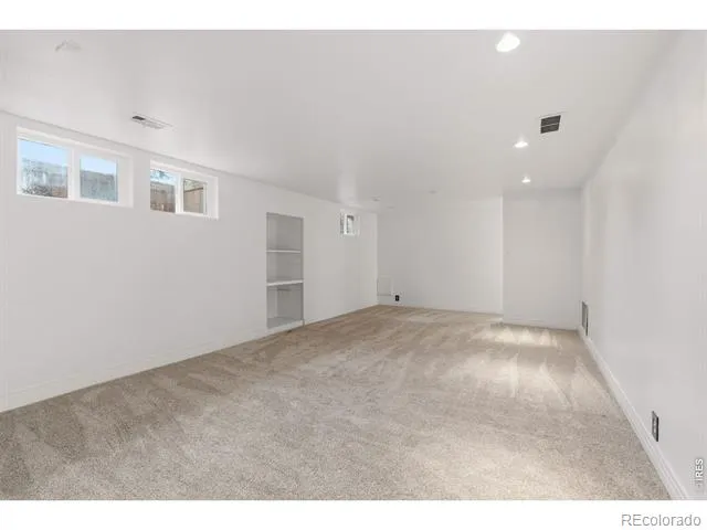 2038 18th Avenue Greeley, CO 80631