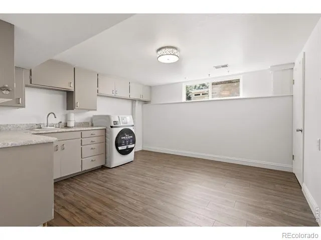 2038 18th Avenue Greeley, CO 80631