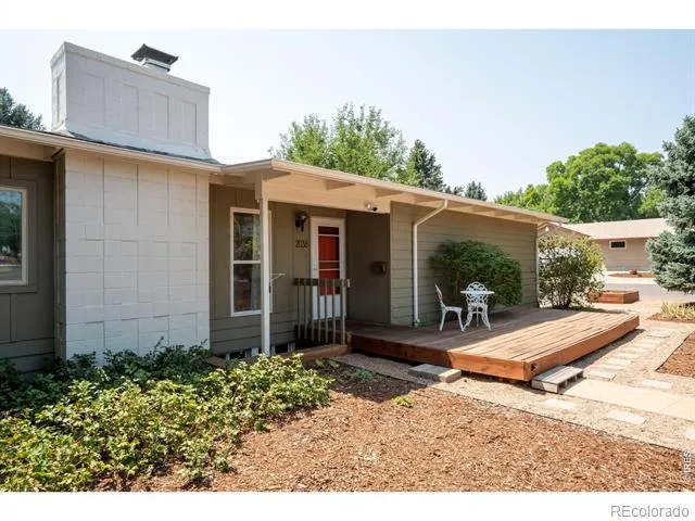 2038 18th Avenue Greeley, CO 80631