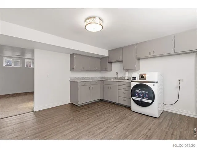 2038 18th Avenue Greeley, CO 80631