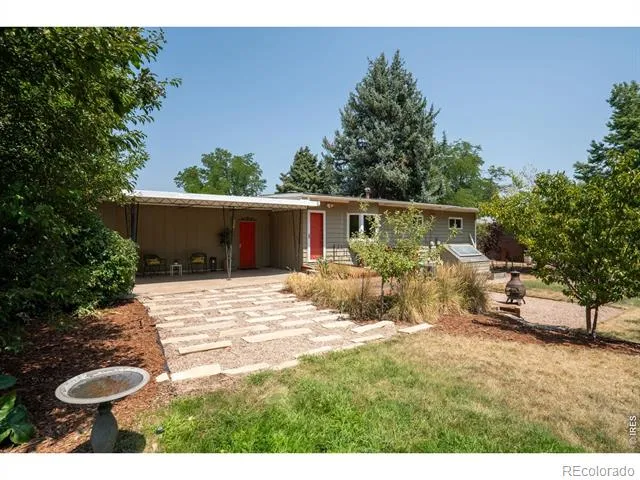 2038 18th Avenue Greeley, CO 80631