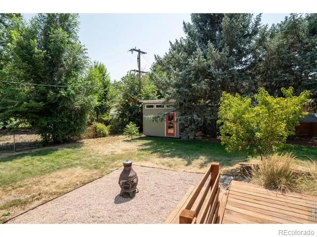 2038 18th Avenue Greeley, CO 80631