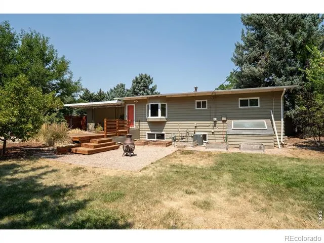 2038 18th Avenue Greeley, CO 80631