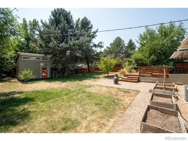 2038 18th Avenue Greeley, CO 80631