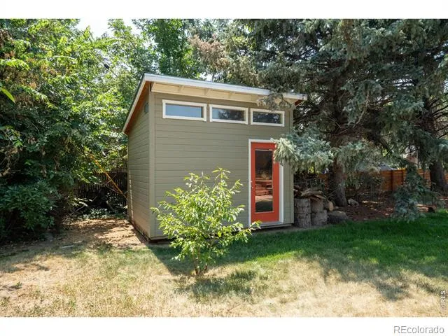 2038 18th Avenue Greeley, CO 80631