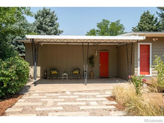 2038 18th Avenue Greeley, CO 80631